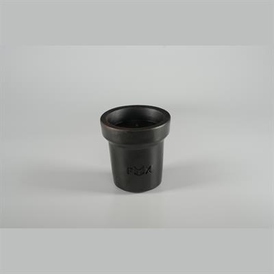 Fox Hookah Bochka Lüle