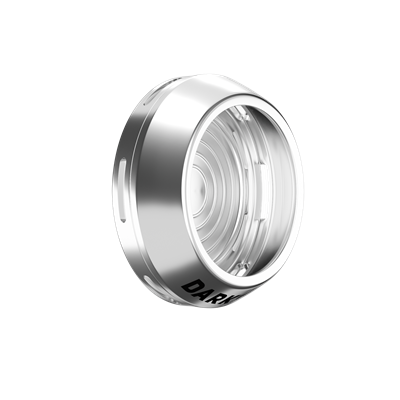 Darkside D-Heater Pro