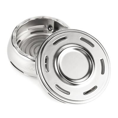 Cwp Heat Keeper Silver Hmd Közlük