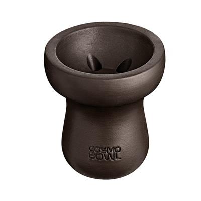 Cosmo Bowl Turkish Russian Lüle