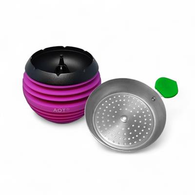Appleontop Hookah Bowl