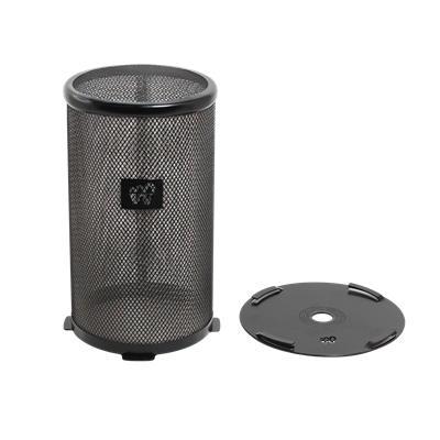 Watta Setka Duet Baca