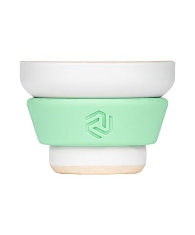 MOZE Amotion Dot Bowl