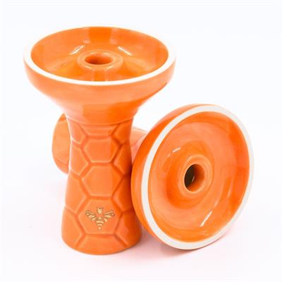 Bee Baby Bowl