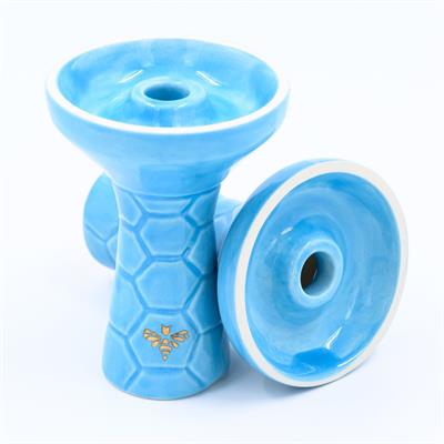 Bee Baby Bowl