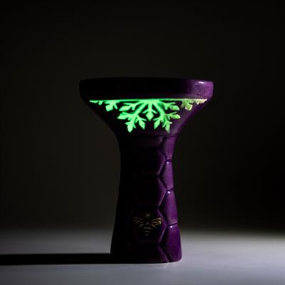 Bee Hookah Yılbaşı Serisi