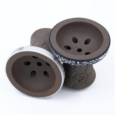 Bee No Name Bowl