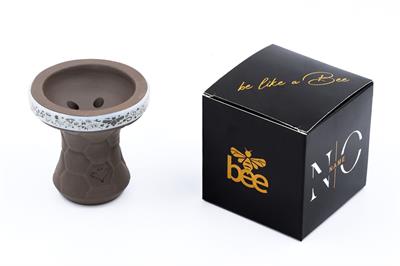 Bee No Name Bowl