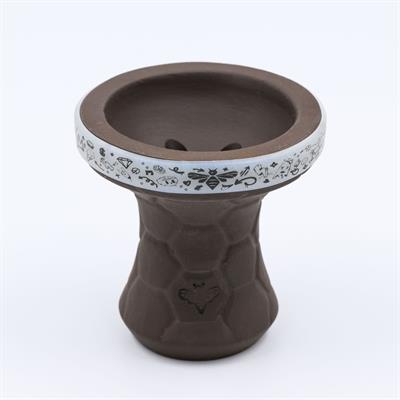 Bee No Name Bowl