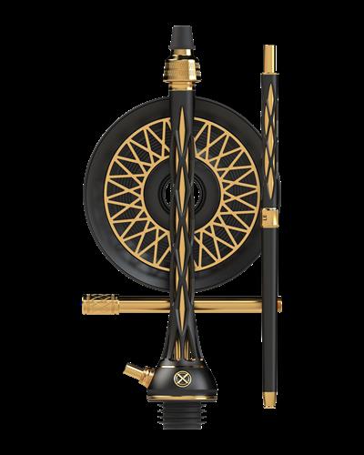 Blade Gold