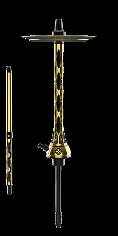 Blade Gold