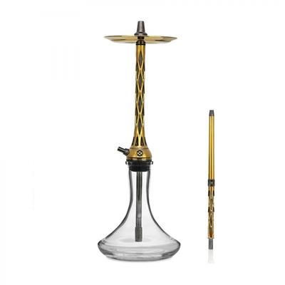 Blade Gold