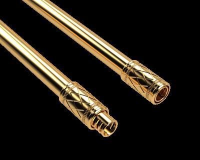 Blade Gold