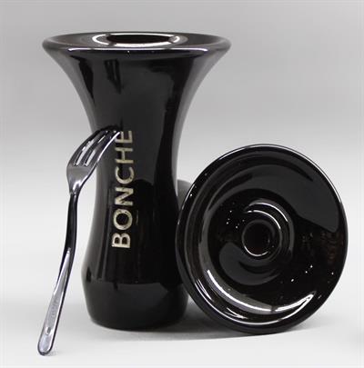 Bonche Bowl