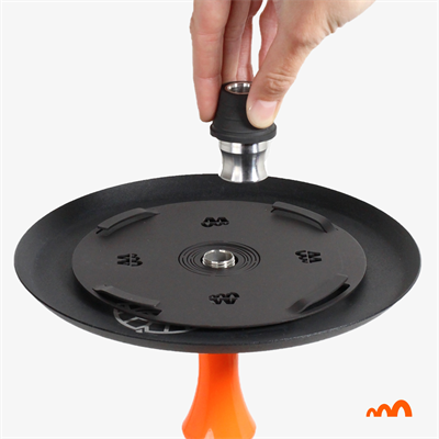 Watta Setka Duet Baca