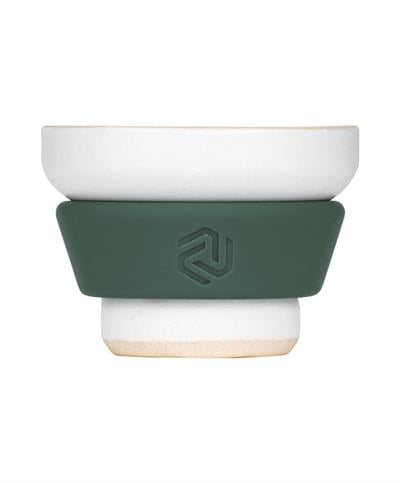 MOZE Amotion Dot Bowl