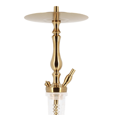 Wd Tradi Nargile Takımı