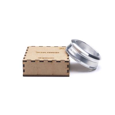 Na Grani Al – Alüminyum Hmd