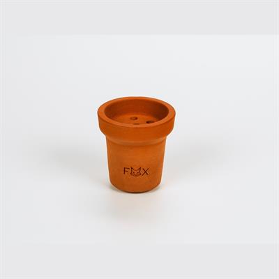 Fox Hookah Bochka Base Lüle