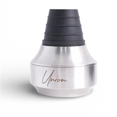 Union Hookah Şerbetlik
