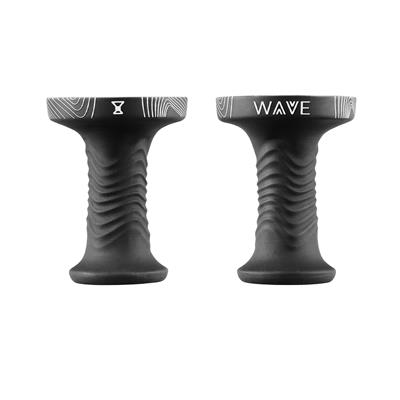 ALPHA BOWL - Wave Killer Lüle