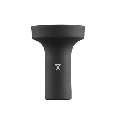 ALPHA BOWL - Strike Lüle