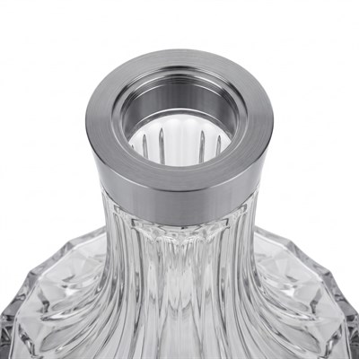 Japona Hookah Kilitli Cam Medusa Modeli