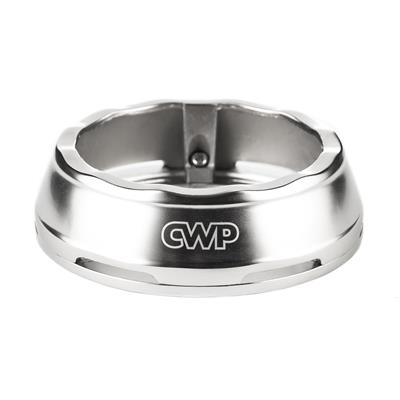 Cwp Heat Keeper Silver Hmd Közlük