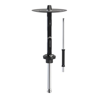 Alpha Hookah ORO Light