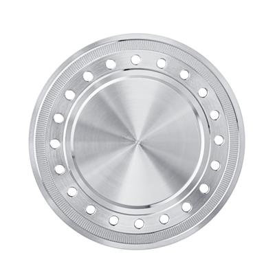 Conceptic Design HMD Silver