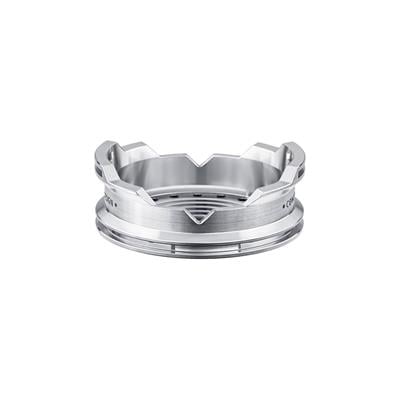Conceptic Design HMD Silver