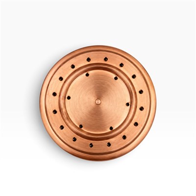 Copper Balance Hmd Közlük ZET