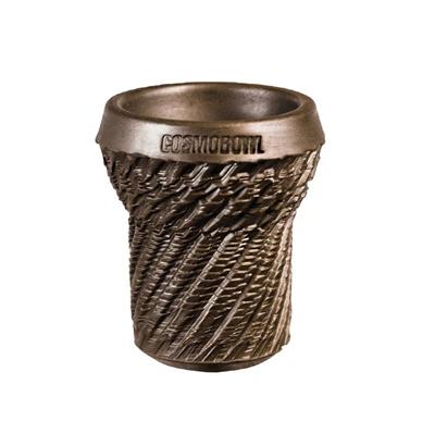 Cosmo Bowl Future Predator