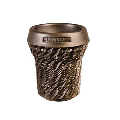 Cosmo Bowl Future Predator