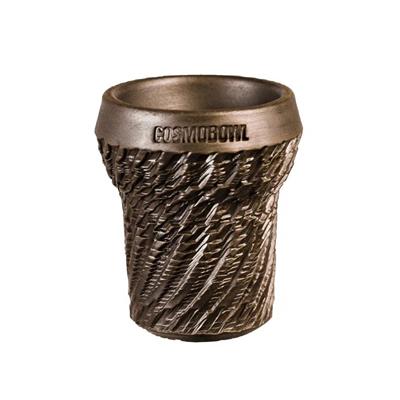 Cosmo Bowl Future Predator