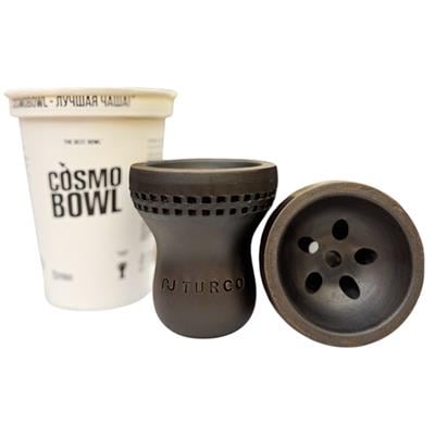 Cosmo Bowl Nu Turco