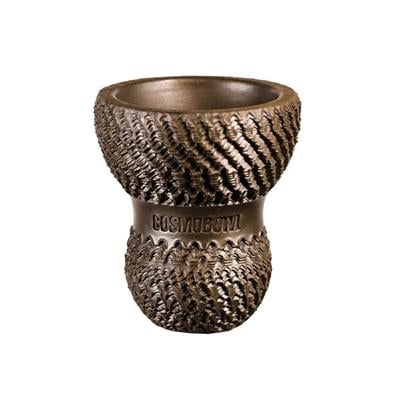Cosmo Bowl Turkish Dragon
