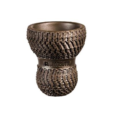 Cosmo Bowl Turkish Dragon