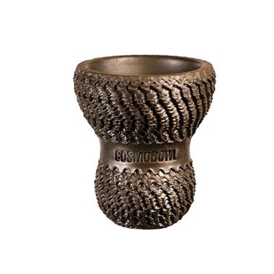 Cosmo Bowl Turkish Dragon