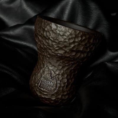 Cosmo Bowl Turkish Meteora