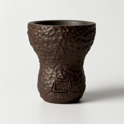 Cosmo Bowl Turkish Meteora