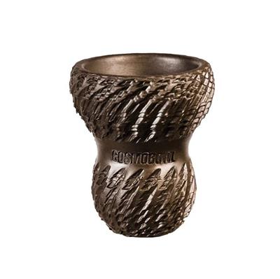 Cosmo Bowl Turkish Predator