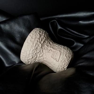 Cosmo Bowl White Turkish Meteora