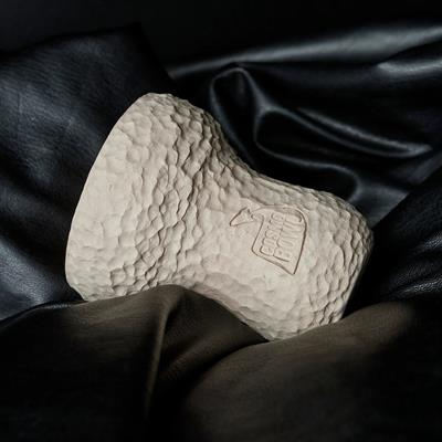 Cosmo Bowl White Turkish Meteora