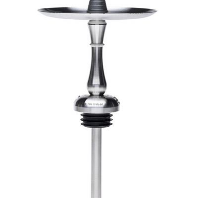 Na grani Model 2 Mini Nargile Takımı