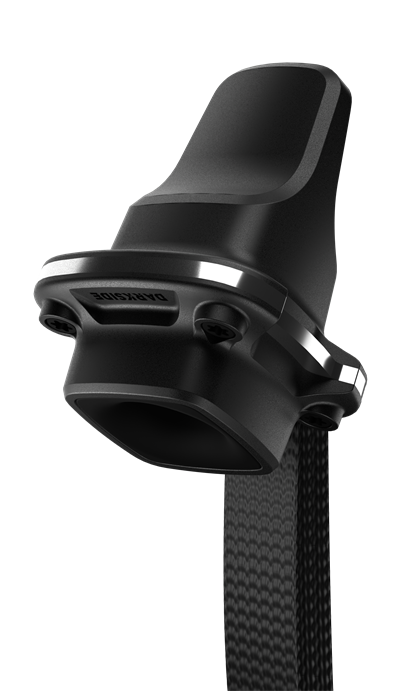 Darkside D-click Sipsi