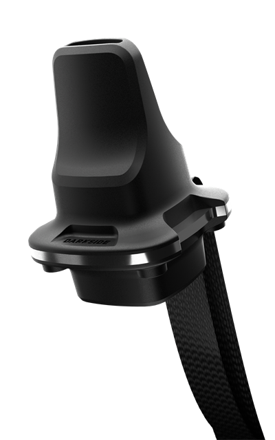 Darkside D-click Sipsi