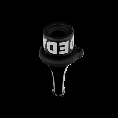 Darkside D-Stick Base