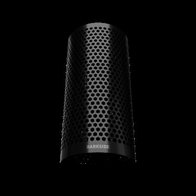 Darkside Defender Baca