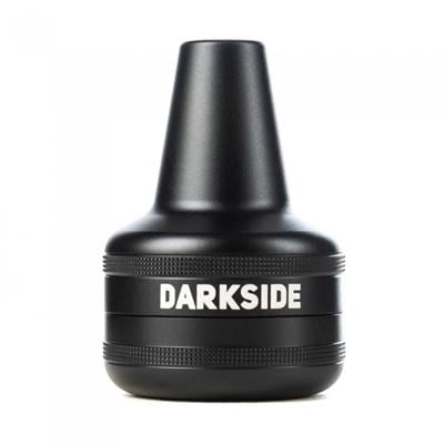Darkside Şerbetlik Black